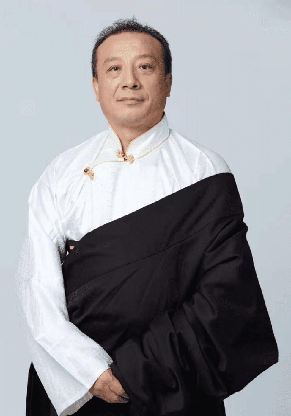 娘本